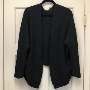 Brandy Melville cardigan sweater